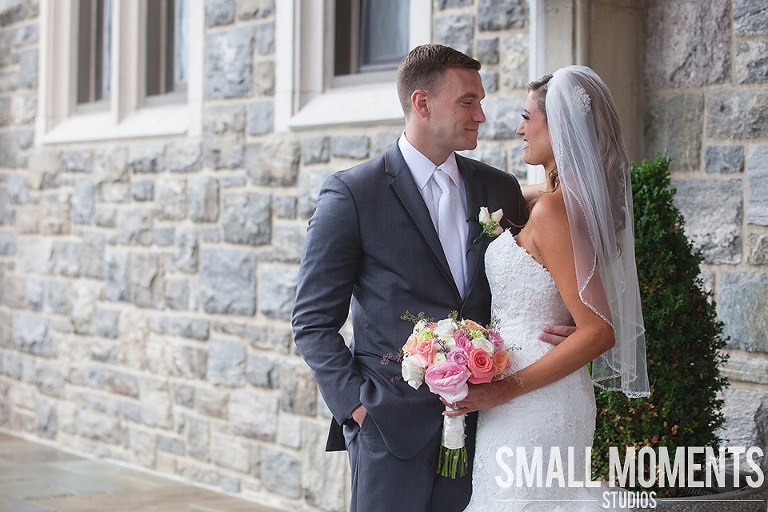 GillianTomBlogThayerWedding009