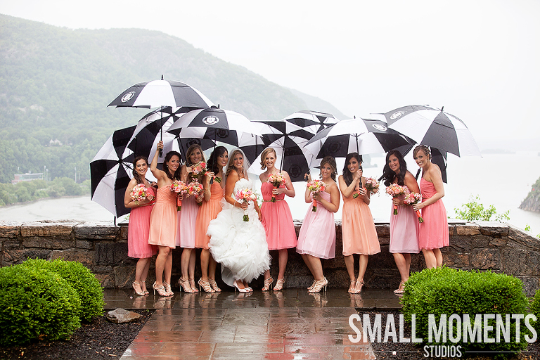 GillianTomBlogThayerWedding010