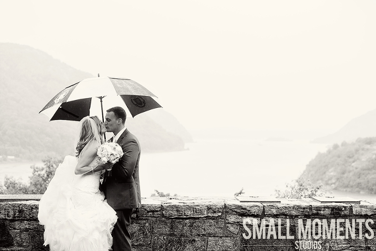 GillianTomBlogThayerWedding011