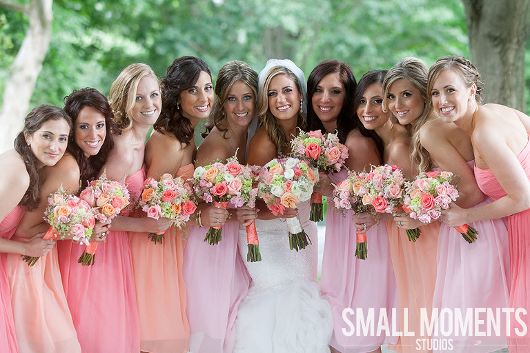 GillianTomBlogThayerWedding012