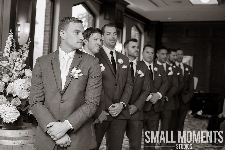 GillianTomBlogThayerWedding014