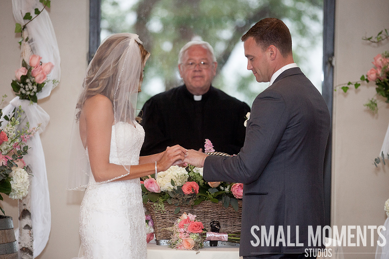 GillianTomBlogThayerWedding016