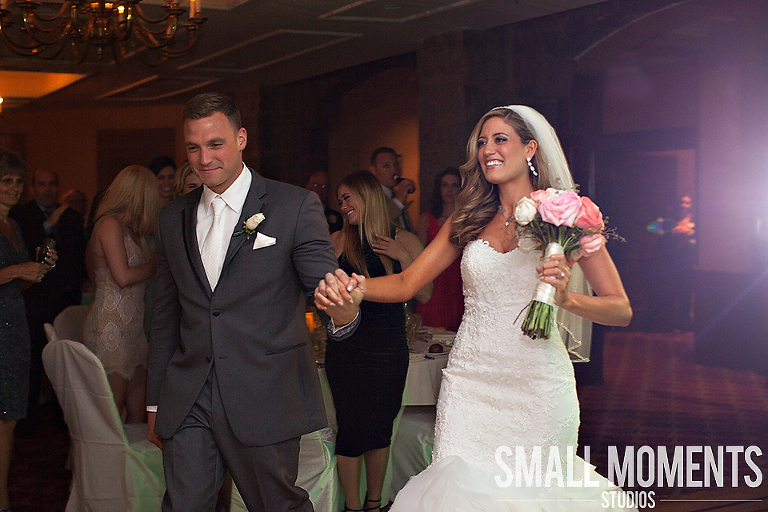 GillianTomBlogThayerWedding019