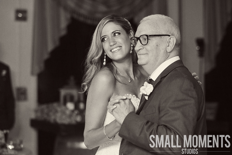 GillianTomBlogThayerWedding021