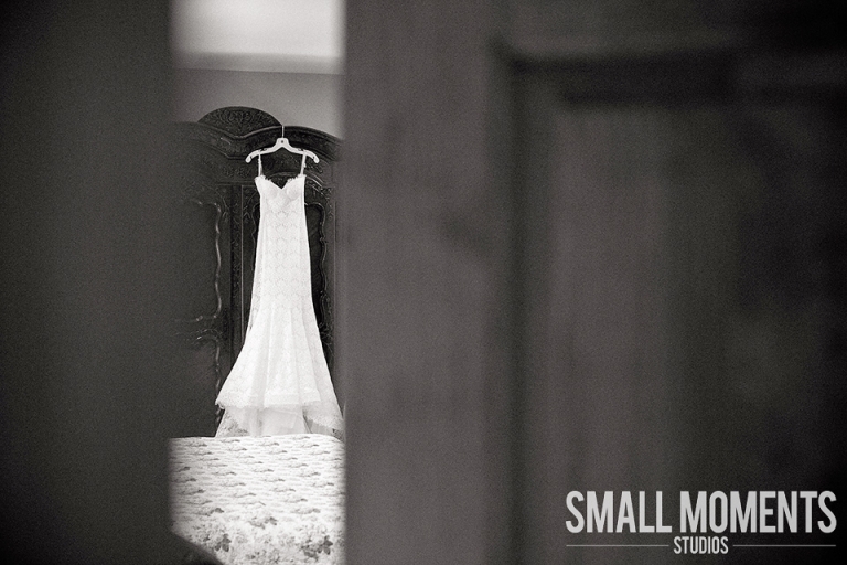 LauraBretMarinaDelReyWeddingPhotographyBronx005