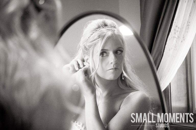 LauraBretMarinaDelReyWeddingPhotographyBronx006