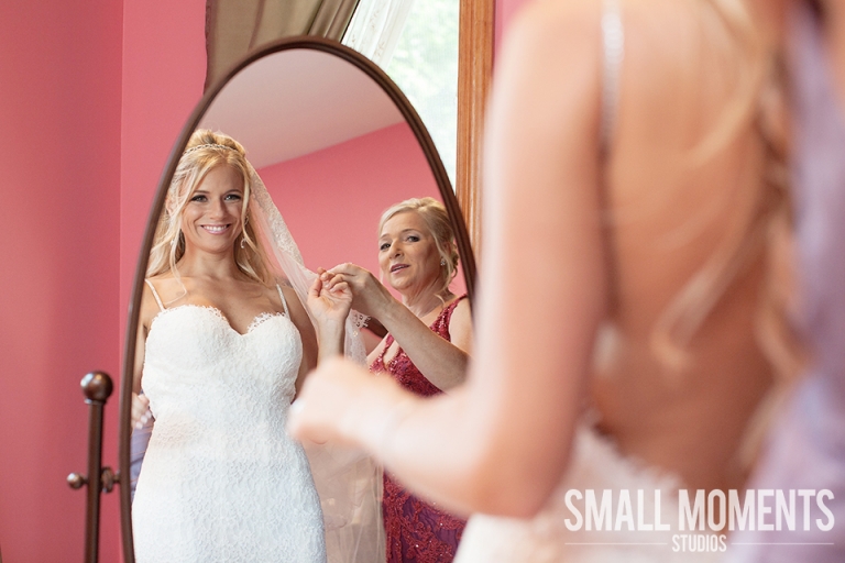 LauraBretMarinaDelReyWeddingPhotographyBronx007