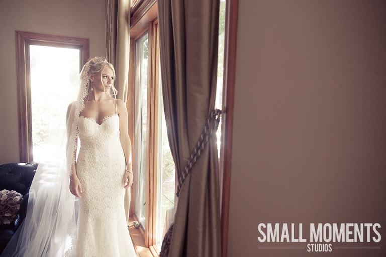 LauraBretMarinaDelReyWeddingPhotographyBronx008