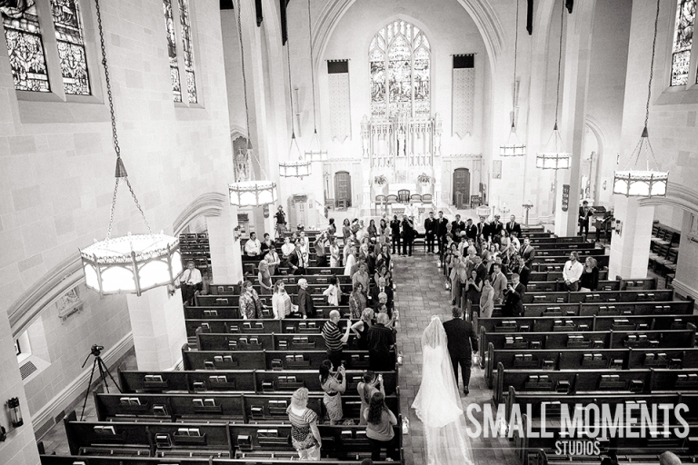 LauraBretMarinaDelReyWeddingPhotographyBronx009
