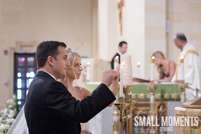 LauraBretMarinaDelReyWeddingPhotographyBronx010