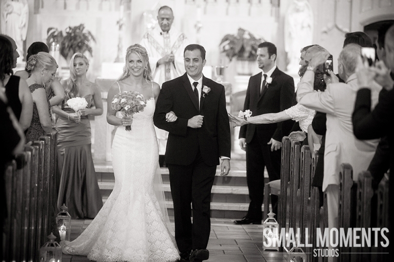 LauraBretMarinaDelReyWeddingPhotographyBronx011