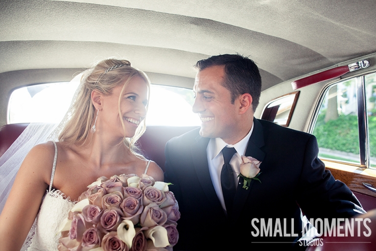 LauraBretMarinaDelReyWeddingPhotographyBronx012