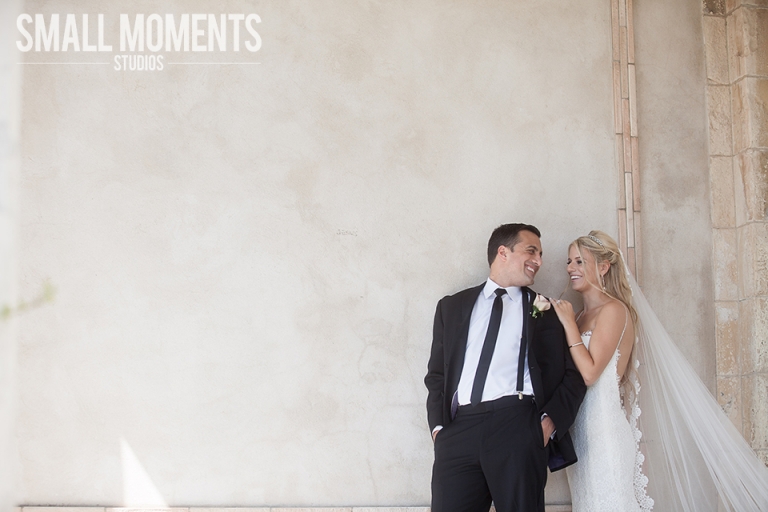 LauraBretMarinaDelReyWeddingPhotographyBronx013