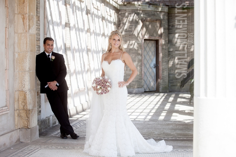 LauraBretMarinaDelReyWeddingPhotographyBronx014
