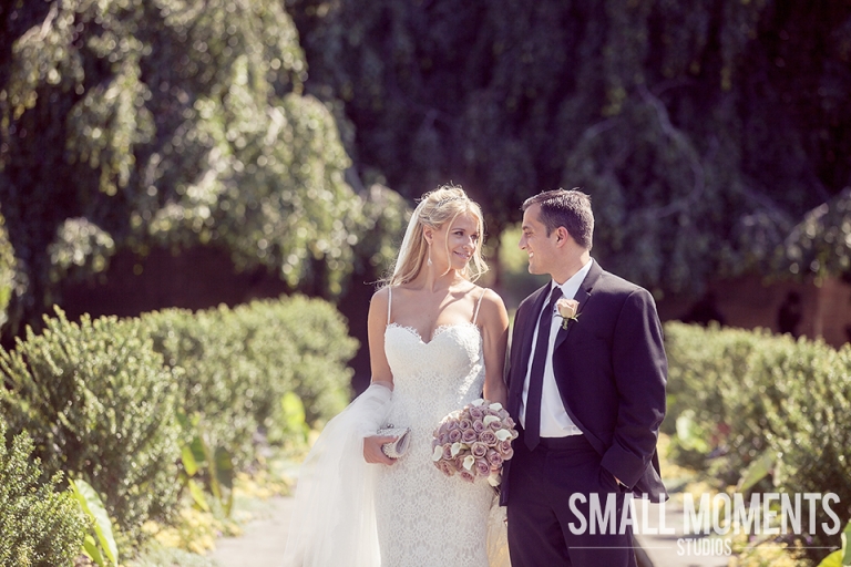 LauraBretMarinaDelReyWeddingPhotographyBronx015