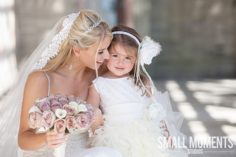 LauraBretMarinaDelReyWeddingPhotographyBronx016