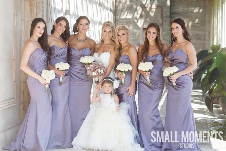 LauraBretMarinaDelReyWeddingPhotographyBronx017