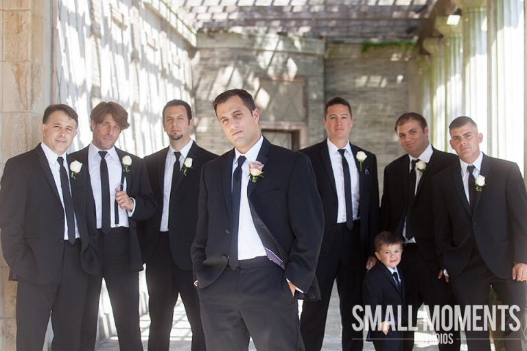 LauraBretMarinaDelReyWeddingPhotographyBronx018