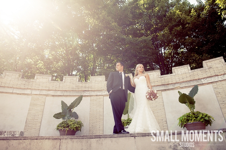 LauraBretMarinaDelReyWeddingPhotographyBronx019
