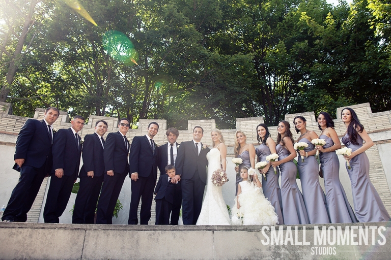 LauraBretMarinaDelReyWeddingPhotographyBronx020