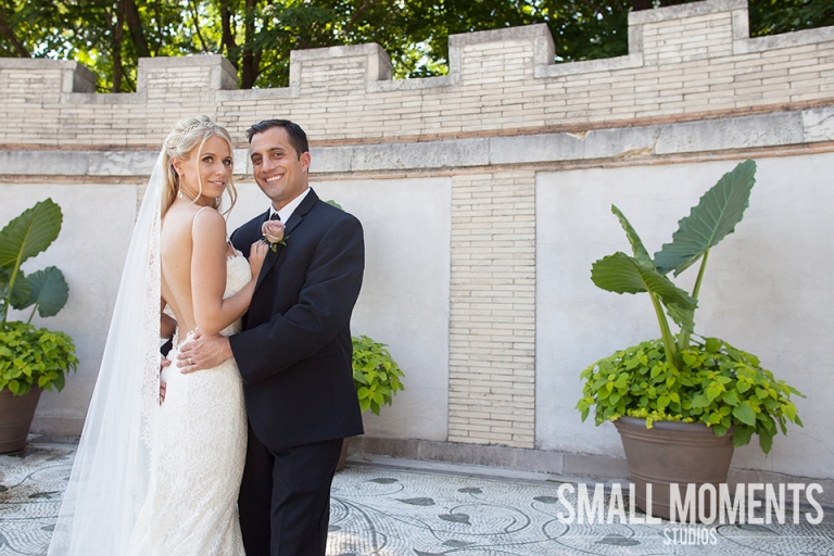 LauraBretMarinaDelReyWeddingPhotographyBronx021