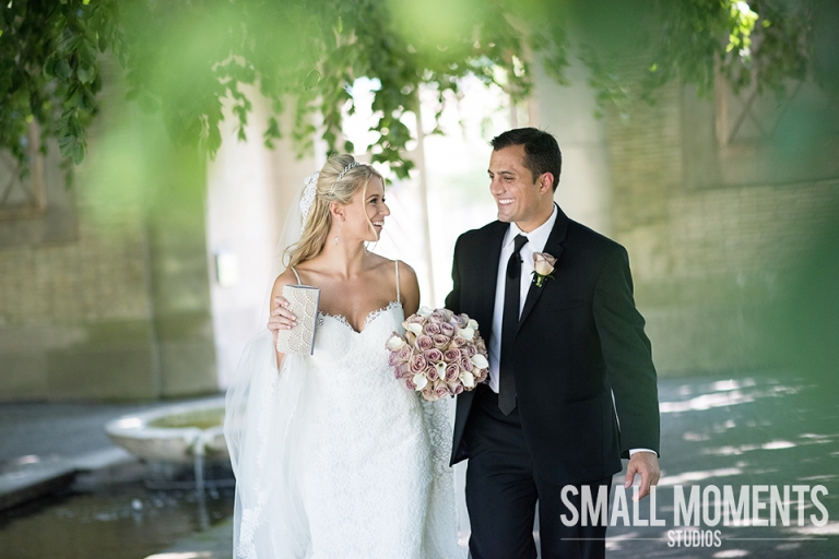 LauraBretMarinaDelReyWeddingPhotographyBronx022