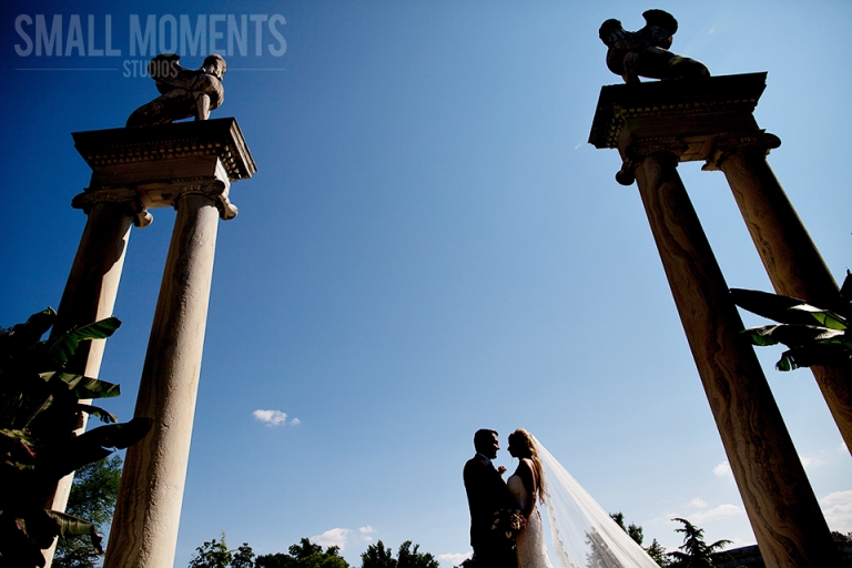 LauraBretMarinaDelReyWeddingPhotographyBronx023