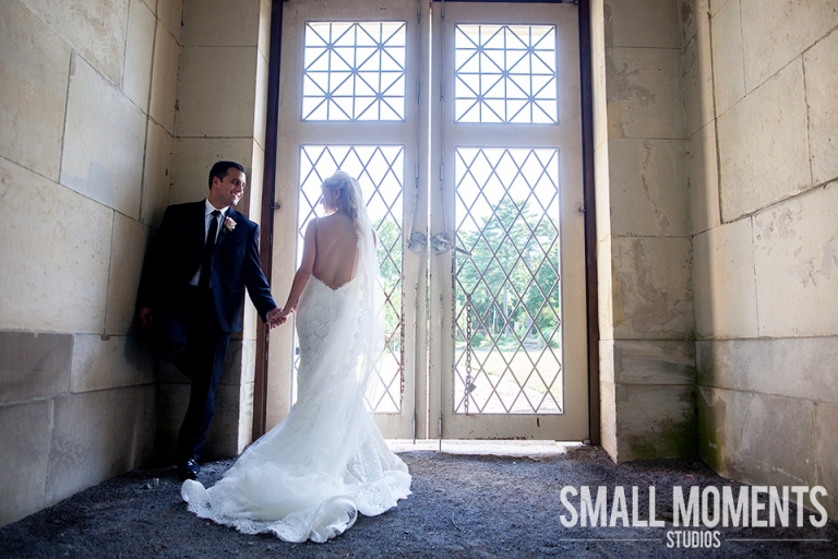 LauraBretMarinaDelReyWeddingPhotographyBronx024