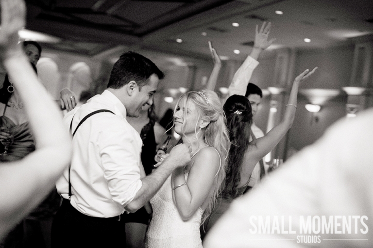 LauraBretMarinaDelReyWeddingPhotographyBronx025