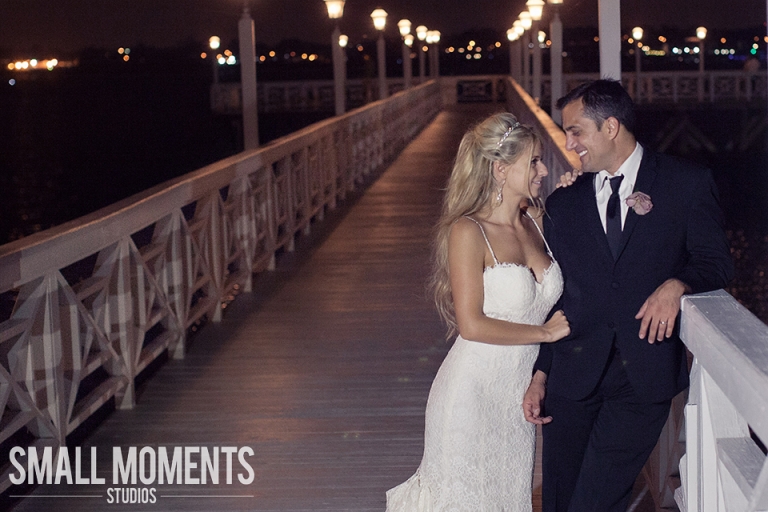 LauraBretMarinaDelReyWeddingPhotographyBronx026