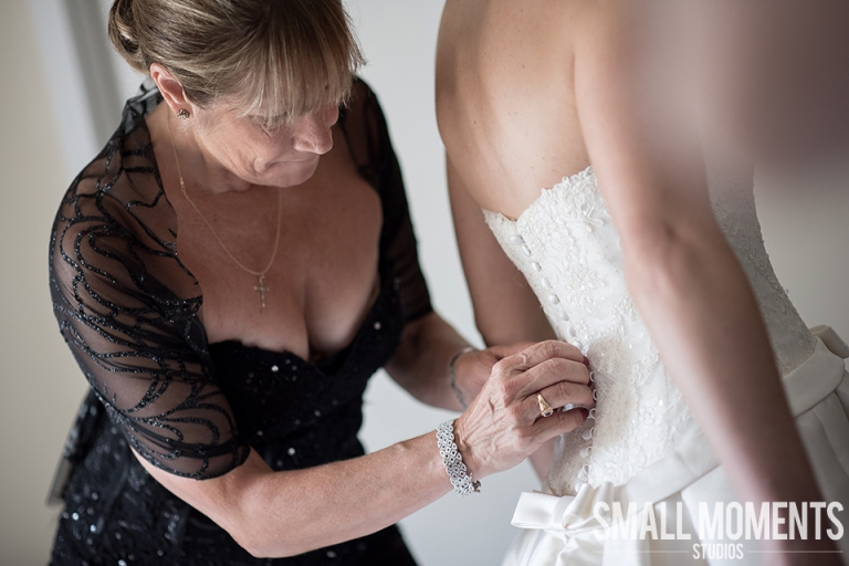 SuzyJonThayerHotelWeddingPhotography005