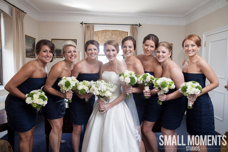 SuzyJonThayerHotelWeddingPhotography006