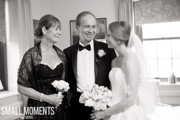 SuzyJonThayerHotelWeddingPhotography007