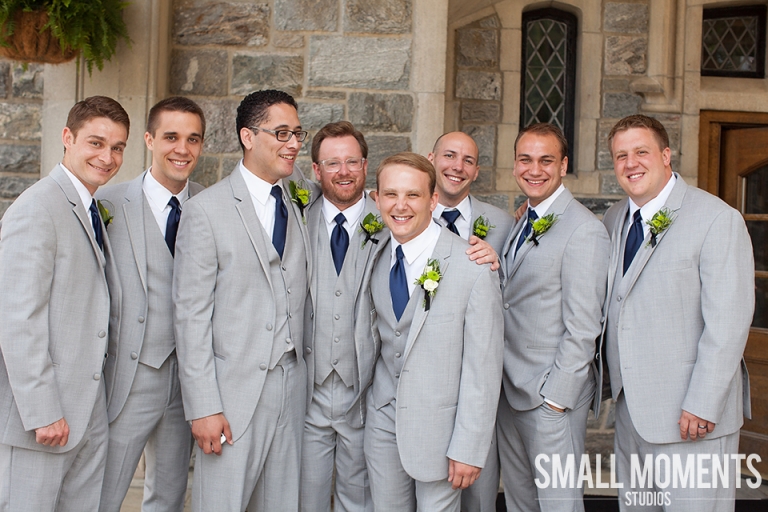SuzyJonThayerHotelWeddingPhotography008