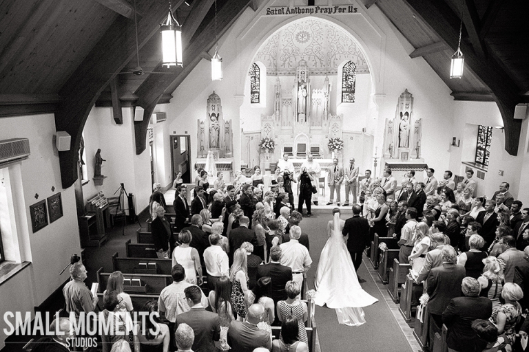 SuzyJonThayerHotelWeddingPhotography009