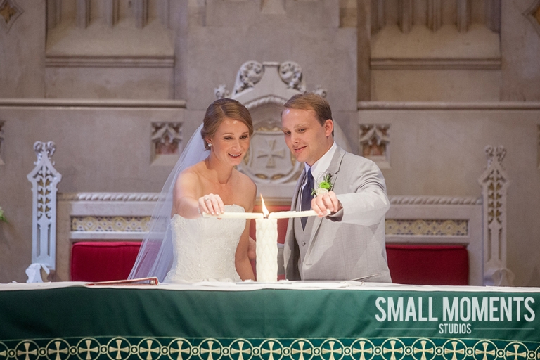 SuzyJonThayerHotelWeddingPhotography010