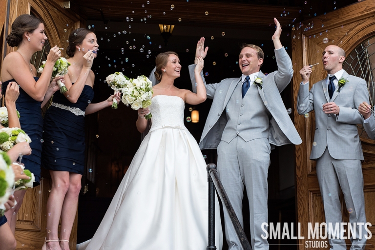 SuzyJonThayerHotelWeddingPhotography012