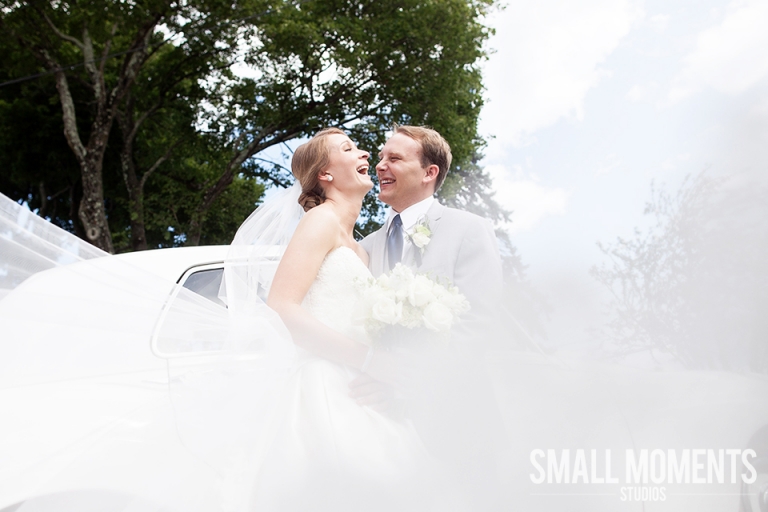 SuzyJonThayerHotelWeddingPhotography013
