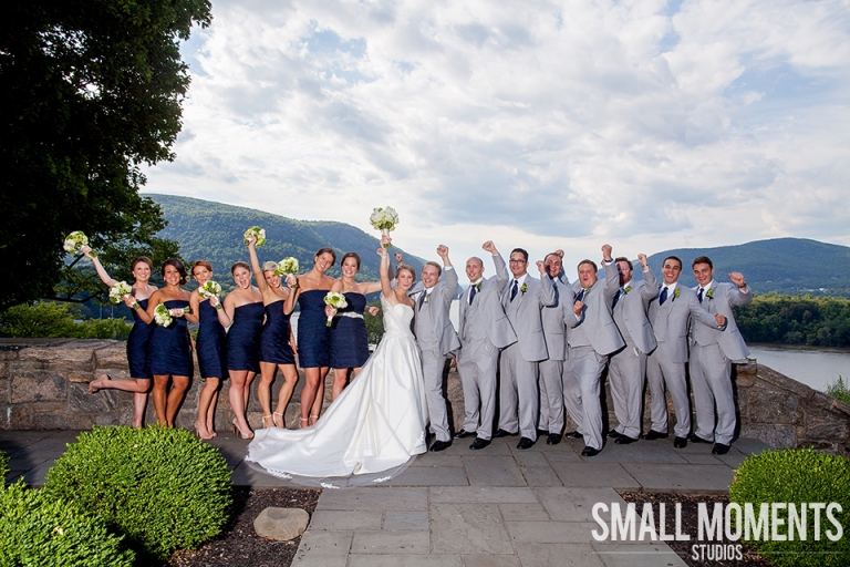 SuzyJonThayerHotelWeddingPhotography014