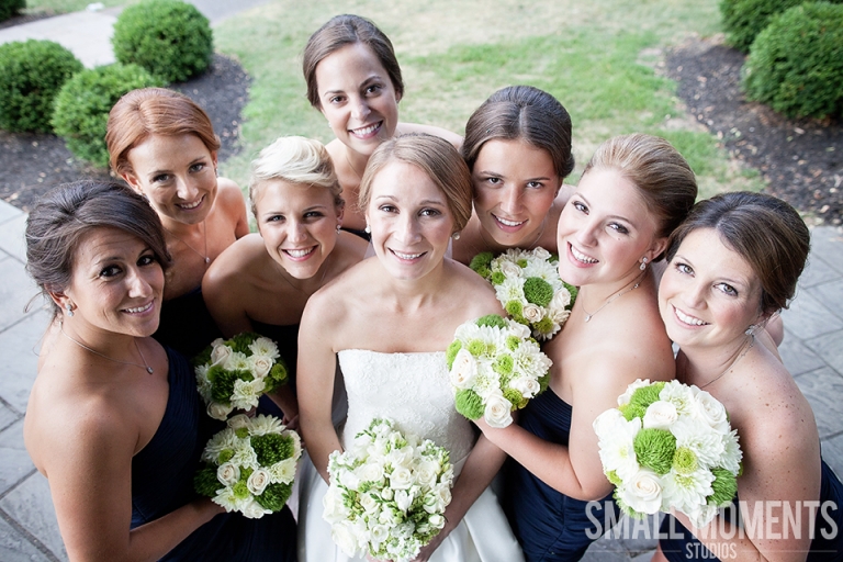 SuzyJonThayerHotelWeddingPhotography015