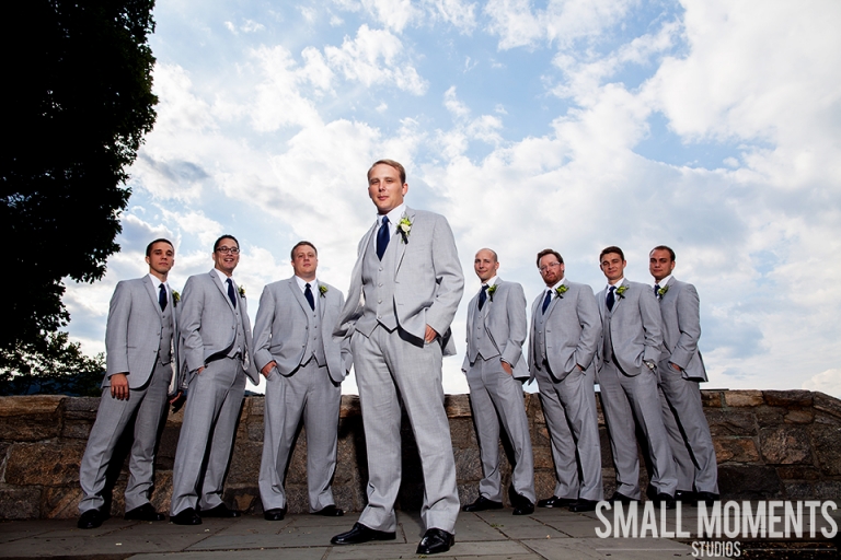 SuzyJonThayerHotelWeddingPhotography016