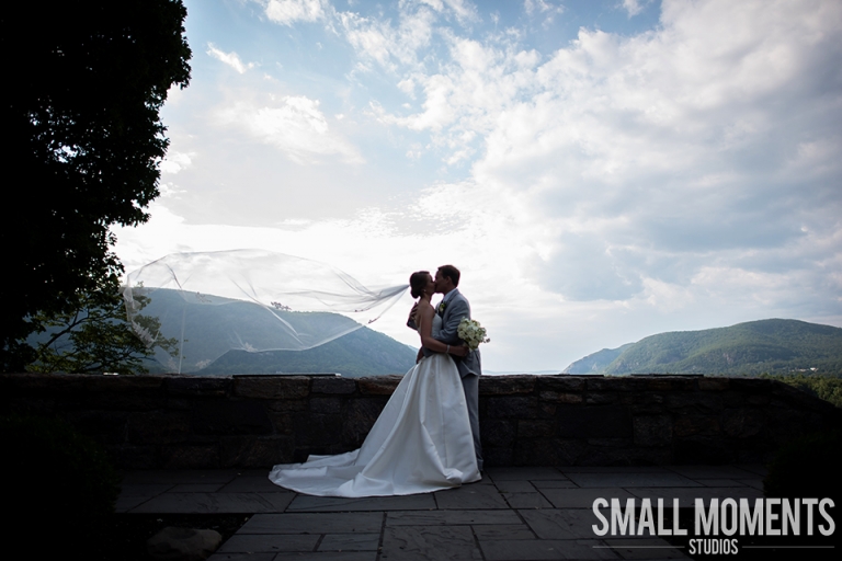 SuzyJonThayerHotelWeddingPhotography017