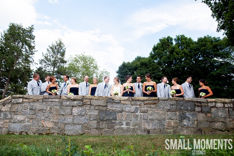 SuzyJonThayerHotelWeddingPhotography018