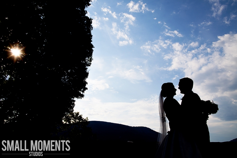 SuzyJonThayerHotelWeddingPhotography019