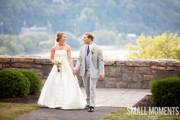 SuzyJonThayerHotelWeddingPhotography020