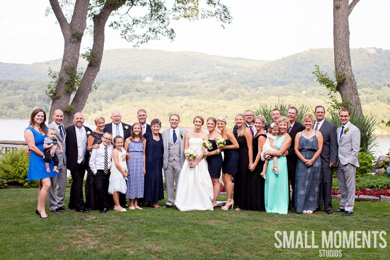 SuzyJonThayerHotelWeddingPhotography021