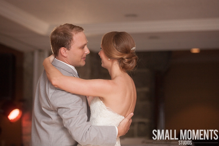 SuzyJonThayerHotelWeddingPhotography023