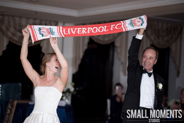 SuzyJonThayerHotelWeddingPhotography024