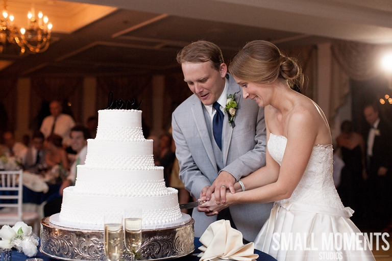 SuzyJonThayerHotelWeddingPhotography025