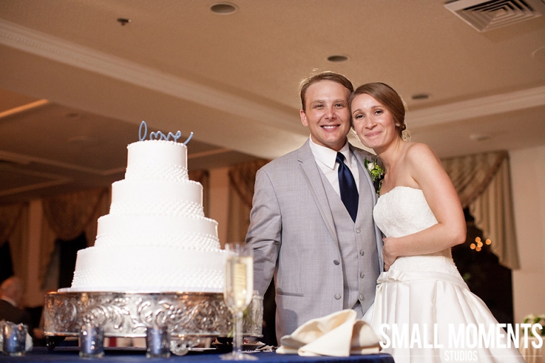 SuzyJonThayerHotelWeddingPhotography026
